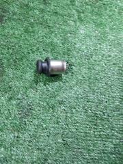 Фото запчасти прикуриватель Renault logan Б/У запчасть Запчасть прикуриватель Renault logan