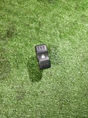 Запчасть кнопка центрального замка Renault logan