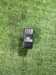 Фото запчасти кнопка стеклоподъемника Renault logan Б/У запчасть Запчасть кнопка стеклоподъемника Renault logan