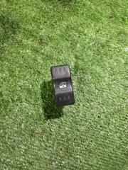 Фото запчасти кнопка стеклоподъемника передняя Renault logan Б/У запчасть Запчасть кнопка стеклоподъемника передняя Renault logan