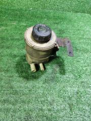 Бачок гидроусилителя руля Renault logan Б/У Бачок гидроусилителя руля Renault logan