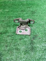 Петля двери Renault logan