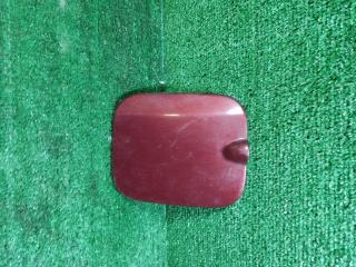 Фото запчасти лючок бензобака Renault logan Б/У запчасть Запчасть лючок бензобака Renault logan