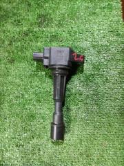 Запчасть катушка зажигания Mazda Demio