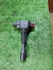 Запчасть катушка зажигания Mazda Demio