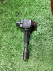 Запчасть катушка зажигания Mazda Demio