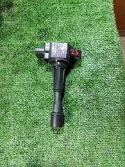 Запчасть катушка зажигания Mazda Demio