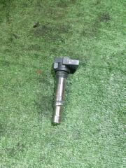 Запчасть катушка зажигания Volkswagen Touran