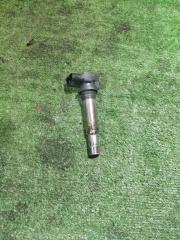 Запчасть катушка зажигания Volkswagen Touran