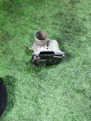 Запчасть дроссельная заслонка Suzuki Alto