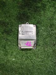 Запчасть блок управления акпп Suzuki Alto