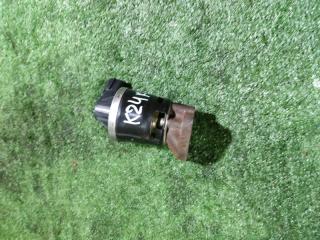 Запчасть клапан egr Honda Odyssey