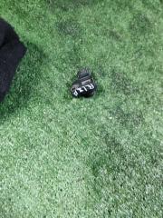 Запчасть датчик абсолютного давления Honda Civic