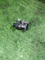 Запчасть клапан впускного коллектора Honda Civic