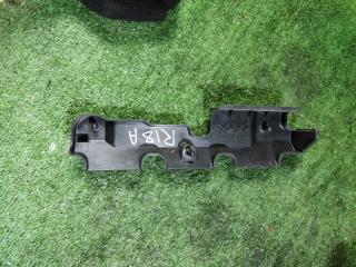 Запчасть накладка двигателя декоративная Honda Civic