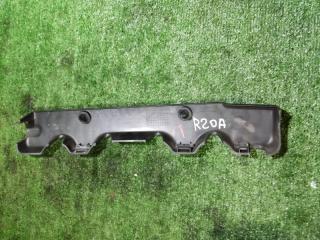 Запчасть накладка двигателя декоративная Honda Stepwgn