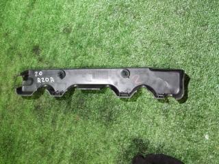 Запчасть накладка двигателя декоративная Honda Stepwgn