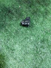 Запчасть датчик абсолютного давления Honda Stepwgn