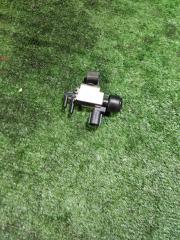 Запчасть клапан электромагнитный Honda Stepwgn