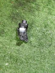 Запчасть клапан впускного коллектора Honda Stepwgn