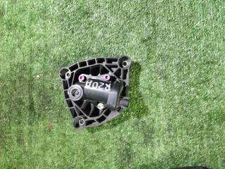 Запчасть клапан впускного коллектора Honda Stepwgn