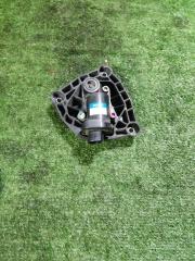 Запчасть клапан впускного коллектора Honda Stepwgn