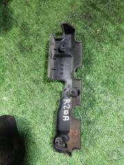 Запчасть накладка двигателя декоративная Honda Stepwgn