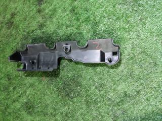 Запчасть накладка двигателя декоративная Honda Stepwgn