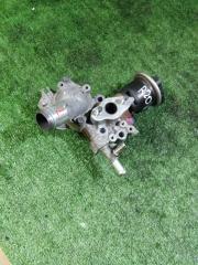 Запчасть клапан egr Honda Stepwgn