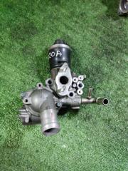 Запчасть клапан egr Honda Stepwgn