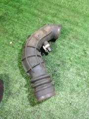 Патрубок воздушного фильтра Hyundai Getz 2009 Б/У Патрубок воздушного фильтра Hyundai Getz 2009