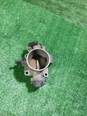 Дроссельная заслонка Hyundai Getz 2009