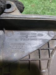 Кожух ремня ГРМ Getz 2009 Рестайлинг 1.4