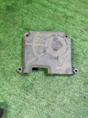 Кожух ремня ГРМ Hyundai Getz Рестайлинг 1.4