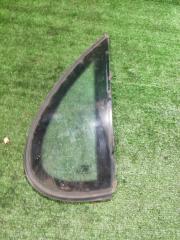 Запчасть стекло глухое заднее правое Seat Cordoba