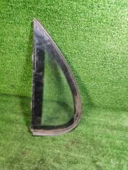 Запчасть стекло глухое заднее левое Seat Cordoba