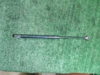 Амортизатор двери багажника Opel Astra H Б/У Амортизатор двери багажника Opel Astra H