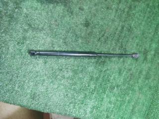 Амортизатор двери багажника Opel Astra H Б/У Амортизатор двери багажника Opel Astra H