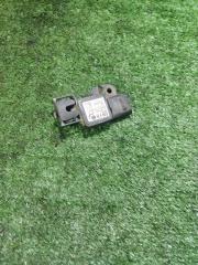 Запчасть датчик air bag Opel Astra H