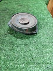 Запчасть динамик в дверь задний Opel Astra H