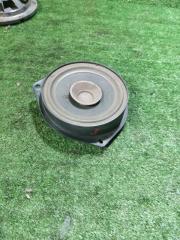 Запчасть динамик в дверь задний Opel Astra H