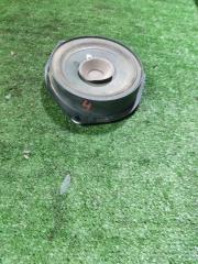 Запчасть динамик в дверь задний Opel Astra H