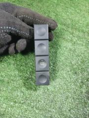 Кнопка обогрева заднего стекла Ford Fusion