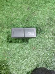 Кнопка обогрева заднего стекла Ford Fusion