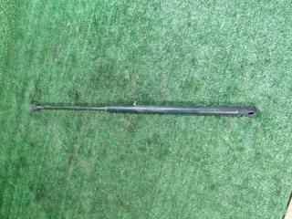 Амортизатор двери багажника Ford Fusion Б/У Амортизатор двери багажника Ford Fusion