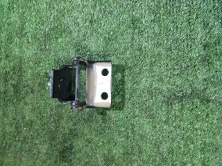 Запчасть петля двери багажника Citroen C4