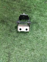 Запчасть петля двери багажника Citroen C4