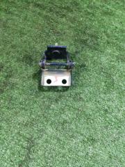 Запчасть петля двери багажника Citroen C4