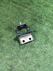 Запчасть петля двери багажника Citroen C4