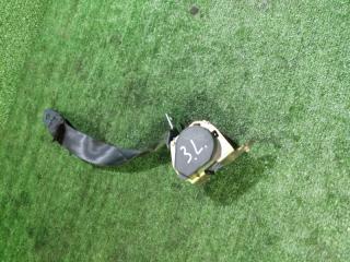 Запчасть ремень безопасности задний левый Citroen C4